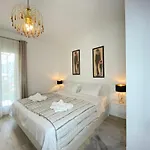 Luxury Marijana * سبليت