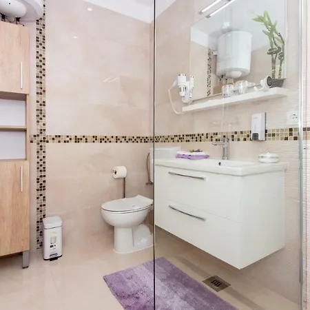 Luxury Marijana * Split