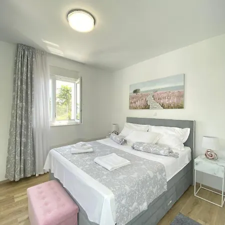 Luxury Marijana * Split