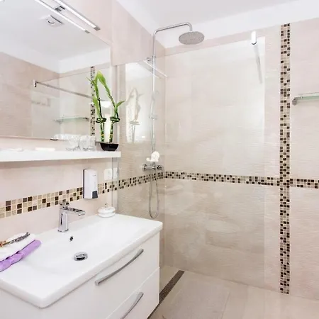 Luxury Marijana Daire
