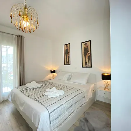 Luxury Marijana * Split