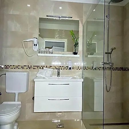 Luxury Marijana Apartman