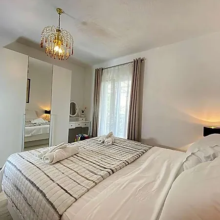 Luxury Marijana * Split