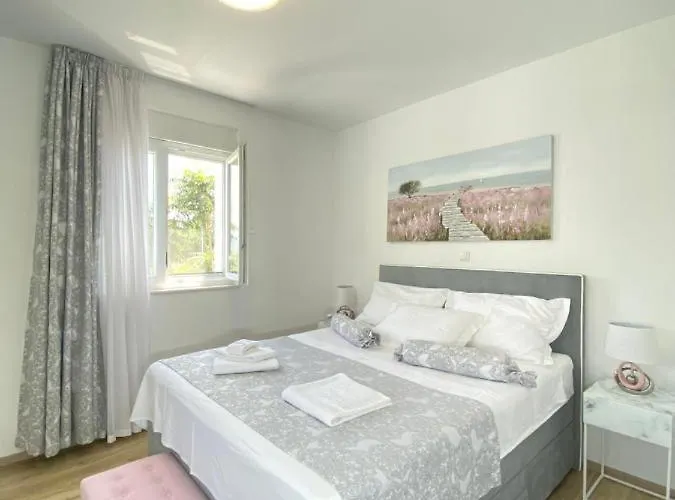 Luxury Marijana * Split