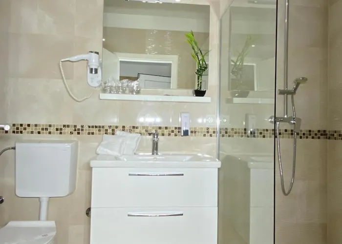 Luxury Marijana Split